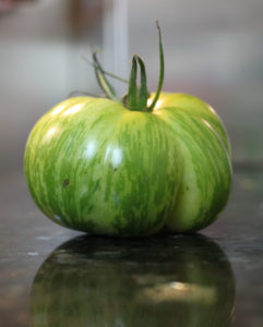 Tomate 1800px
